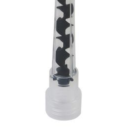 Easyfix  Styrene-Free Polyester Resin 300ml