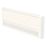 Purmo 872mm x 1600mm 4218BTU White Type 11 LST Convector Radiator