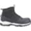 Hard Yakka Neo 2.0 Size 6  Black   Safety Boots