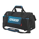 Erbauer Connecx  Hand Tool Bag 21"