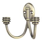 Essentials Hook Bronze 88mm