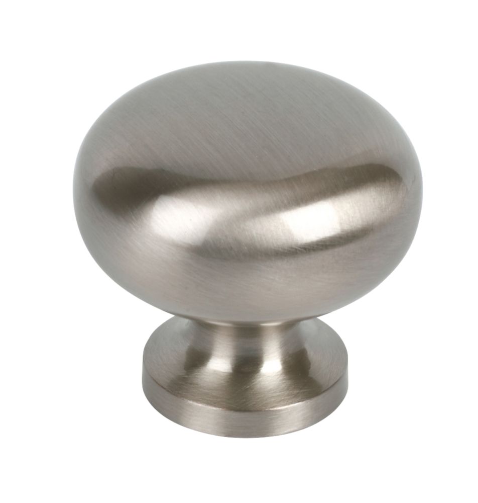 cupboard door knobs