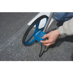 Bosch GWM 32 Measuring Wheel