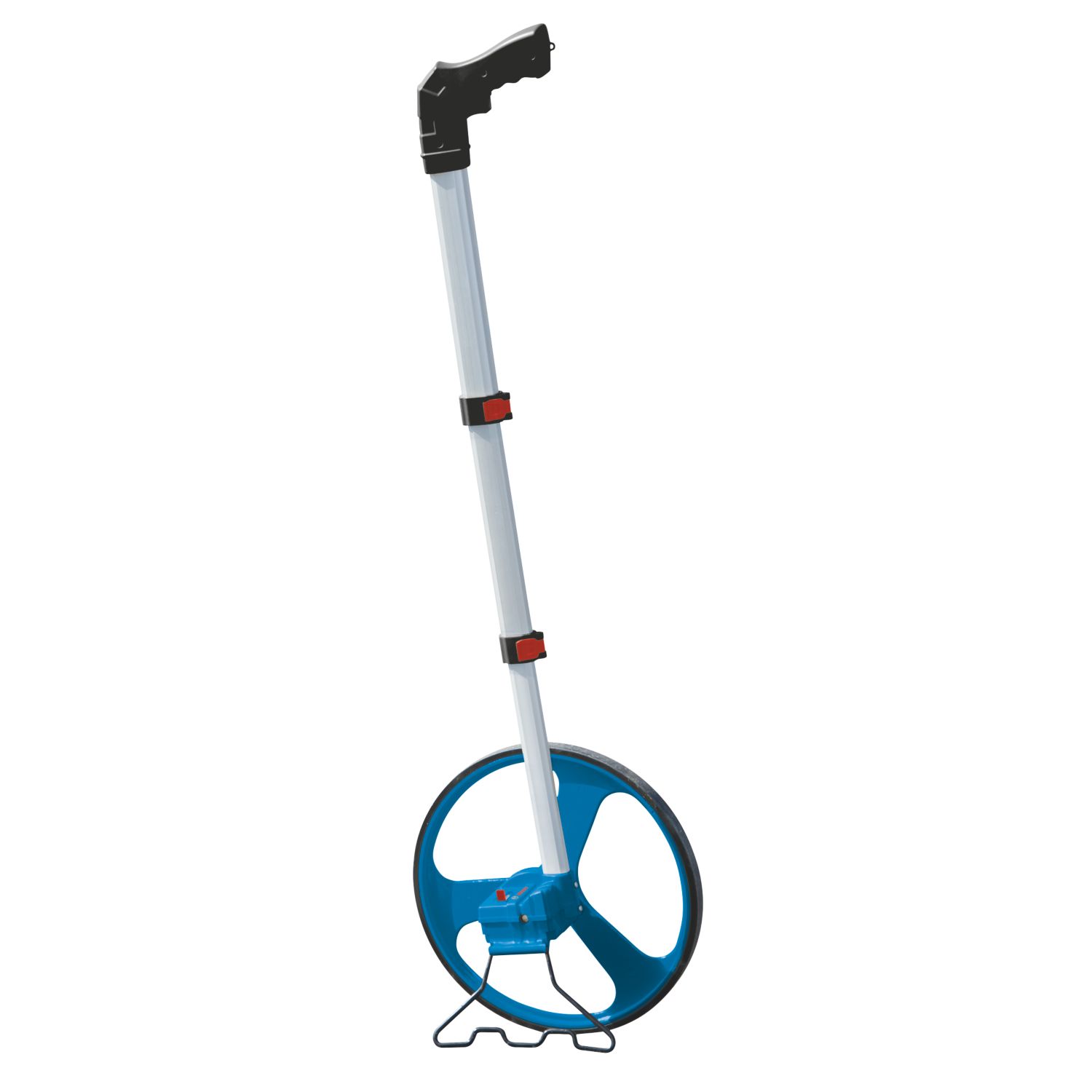 Bosch GWM 32 Measuring Wheel (9260K)