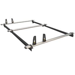 Universal roof 2025 bars screwfix