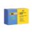 Tacwise 140 Series Heavy Duty Staples Galvanised 8mm x 10.6mm 5000 Pack