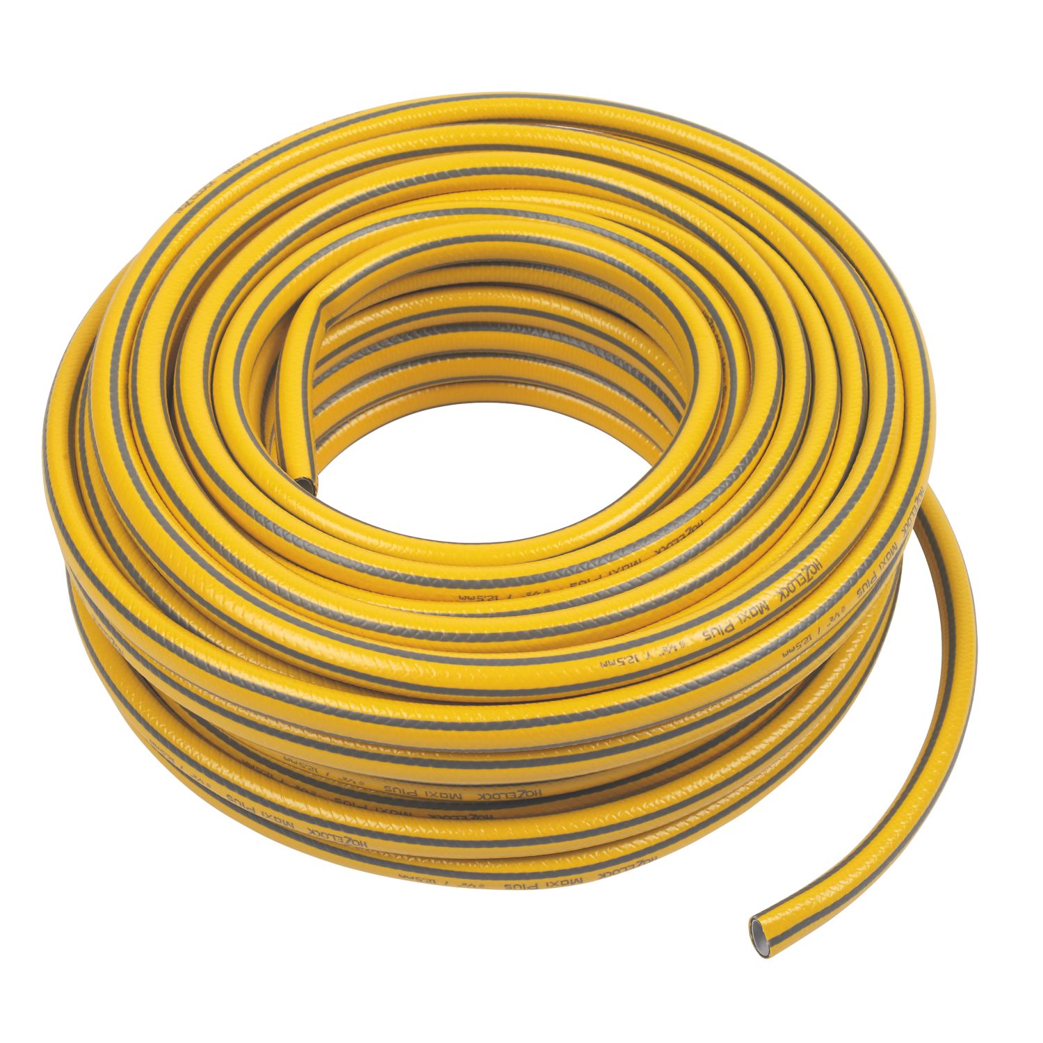 Hozelock 30m Starter Hose (92687)