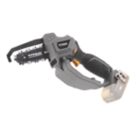 Refurb Titan TTI936GDO 18V Li-Ion TXP  Cordless 15cm Pruning Saw - Bare