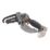 Refurb Titan TTI936GDO 18V Li-Ion TXP  Cordless 15cm Pruning Saw - Bare