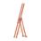 Zarges GRP Skymaster EFAmix X Fibreglass 5.8m Combination Ladder
