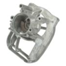 Flymo 545102102 BVM325 GB345 GBV325 XLB325 Crankshaft