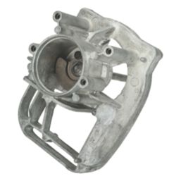 Flymo 545102102 BVM325 GB345 GBV325 XLB325 Crankshaft