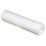 Spectrum Drinking Water Fine Sediment Filter 10"