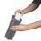 Spectrum Drinking Water Fine Sediment Filter 10"