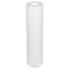 Spectrum Drinking Water Fine Sediment Filter 10"