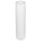 Spectrum Drinking Water Fine Sediment Filter 10"