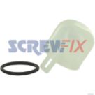 Worcester Bosch 87105062730 CAP