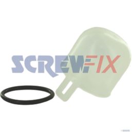 Worcester Bosch 87105062730 CAP