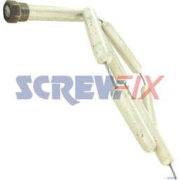 Baxi C333AWH ANODE ARTICULATED/CHAIN