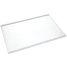 Logik 2003402  Shelf