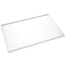 Logik 2003402  Shelf