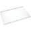 Logik 2003402  Shelf