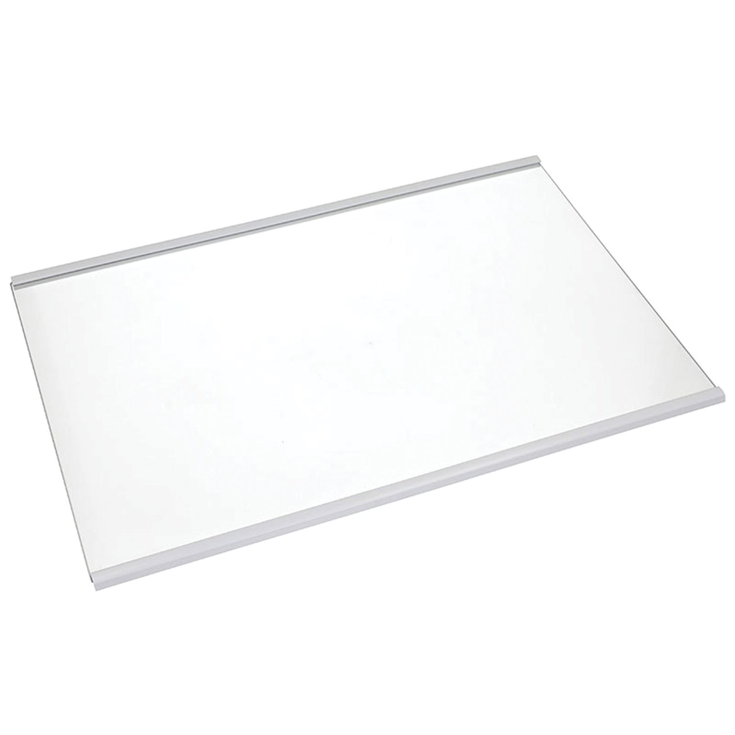Logik 2003402 Fridge Glass Shelf Assembly (926LK)