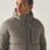 Regatta Frankie Padded  Jacket Smokey Olive/Black X Large 43-44" Chest
