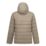 Regatta Frankie Padded  Jacket Smokey Olive/Black X Large 43-44" Chest