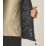 Dare 2B Torrek  Padded Jacket Black/Black  X Large 43-44" Chest