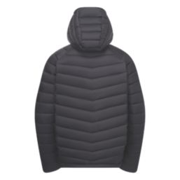 Dare 2B Torrek  Padded Jacket Black/Black  X Large 43-44" Chest