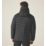 Dare 2B Torrek  Padded Jacket Black/Black  X Large 43-44" Chest