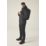 Dare 2B Torrek  Padded Jacket Black/Black  X Large 43-44" Chest