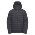 Dare 2B Torrek  Padded Jacket Black/Black  X Large 43-44" Chest