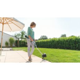 Bosch 18V 1 x 2.0Ah Li Ion Power for All Cordless Grass Trimmer