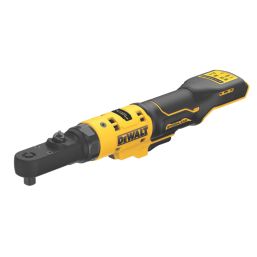 DEWALT DCF500N-XJ 12V Li-Ion XR Brushless Cordless Sealed Head Ratchet - Bare