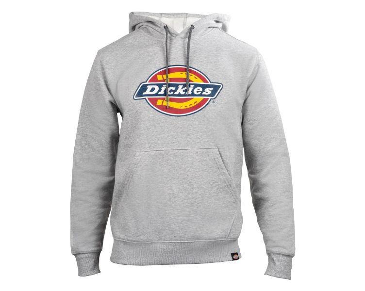 View all Dickies Work Hoodies and Sweatshirts