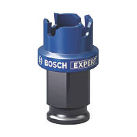 Bosch Expert Metal Sheet Metal Holesaw 22mm