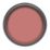 Dulux Easycare 2.5Ltr Coral Charm Matt Emulsion Kitchen Paint