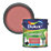 Dulux Easycare Matt Coral Charm Emulsion Kitchen Paint 2.5Ltr