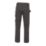 Site Sember Trousers Black 34" W 32" L