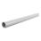 Essentials Tube White 1830mm x 19mm