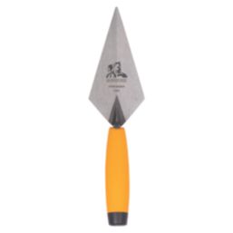 Roughneck  Pointing Trowel 6"