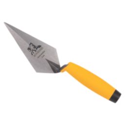 Roughneck  Pointing Trowel 6"