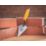 Roughneck  Pointing Trowel 6"