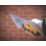 Roughneck  Pointing Trowel 6"