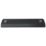 Fastensol Rail Jointers 200mm Black 4 Pack