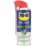 WD-40  Contact Cleaner 400ml