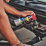 WD-40  Contact Cleaner 400ml