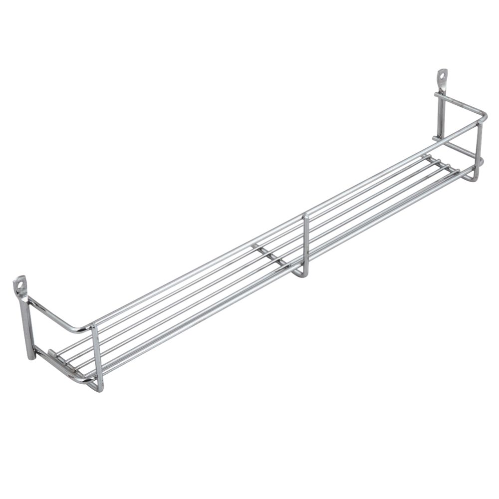 Spice discount rack screwfix